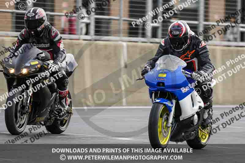 enduro digital images;event digital images;eventdigitalimages;no limits trackdays;peter wileman photography;racing digital images;snetterton;snetterton no limits trackday;snetterton photographs;snetterton trackday photographs;trackday digital images;trackday photos